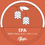 hops ipa