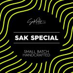 Sak Special