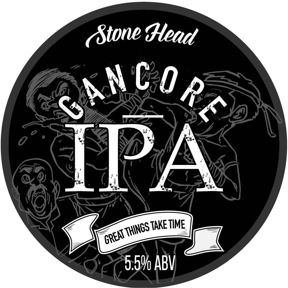 GancoreIPA